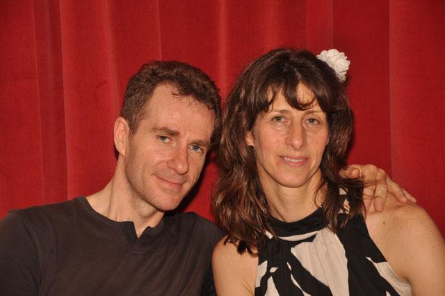 min 2012 05 12 paris 616